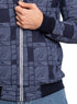Design XA Sweater - Khotwh